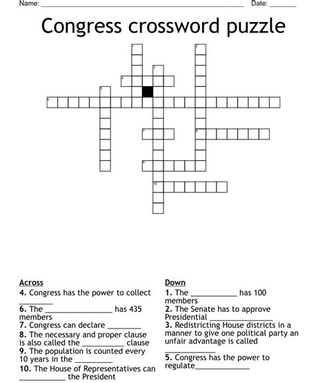 congress event crossword clue|Congress event Crossword Clue .